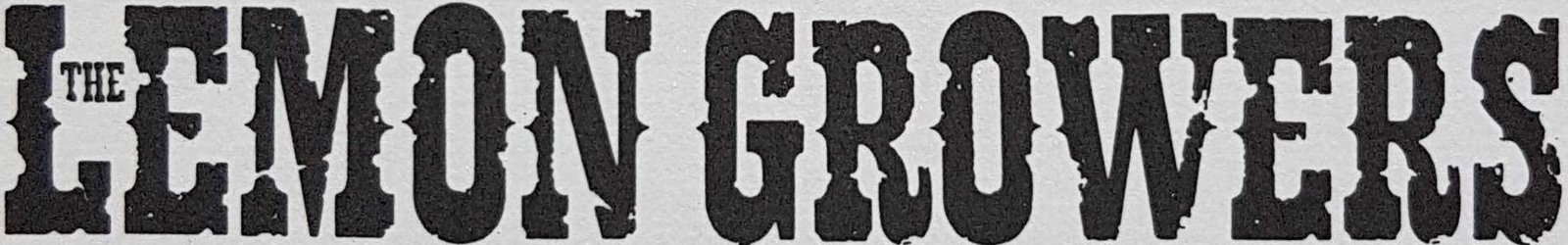Picture of images/labels/The Lemon Growers.jpg label